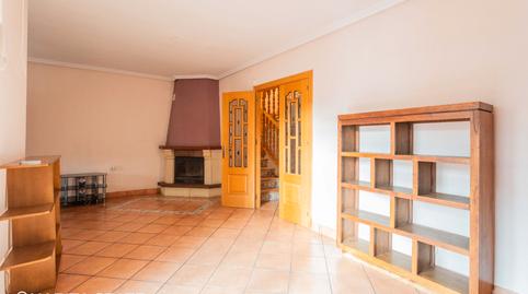 Foto 3 de Casa adosada en venta en Calle Enrique Granados, Aguadulce Norte, Almería