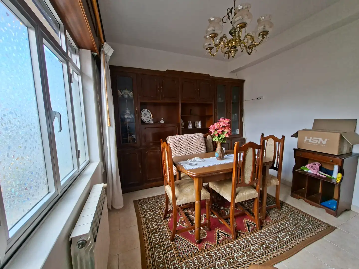 Adosado en venta en Piñeiros- Freixeiro, imagen 20