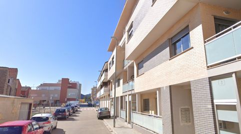 Foto 3 von Wohnungen zum Verkauf in Carrer Dels Llavadors 6 Esc 2 Planta Baja Pta Izq, -1, Potries, Valencia