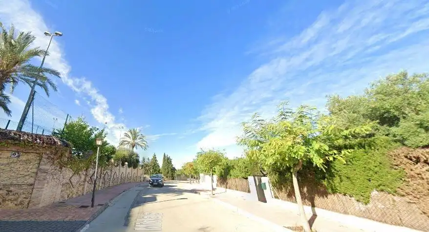 Xalet en venda a Calle MIDAS 7, imagen 3