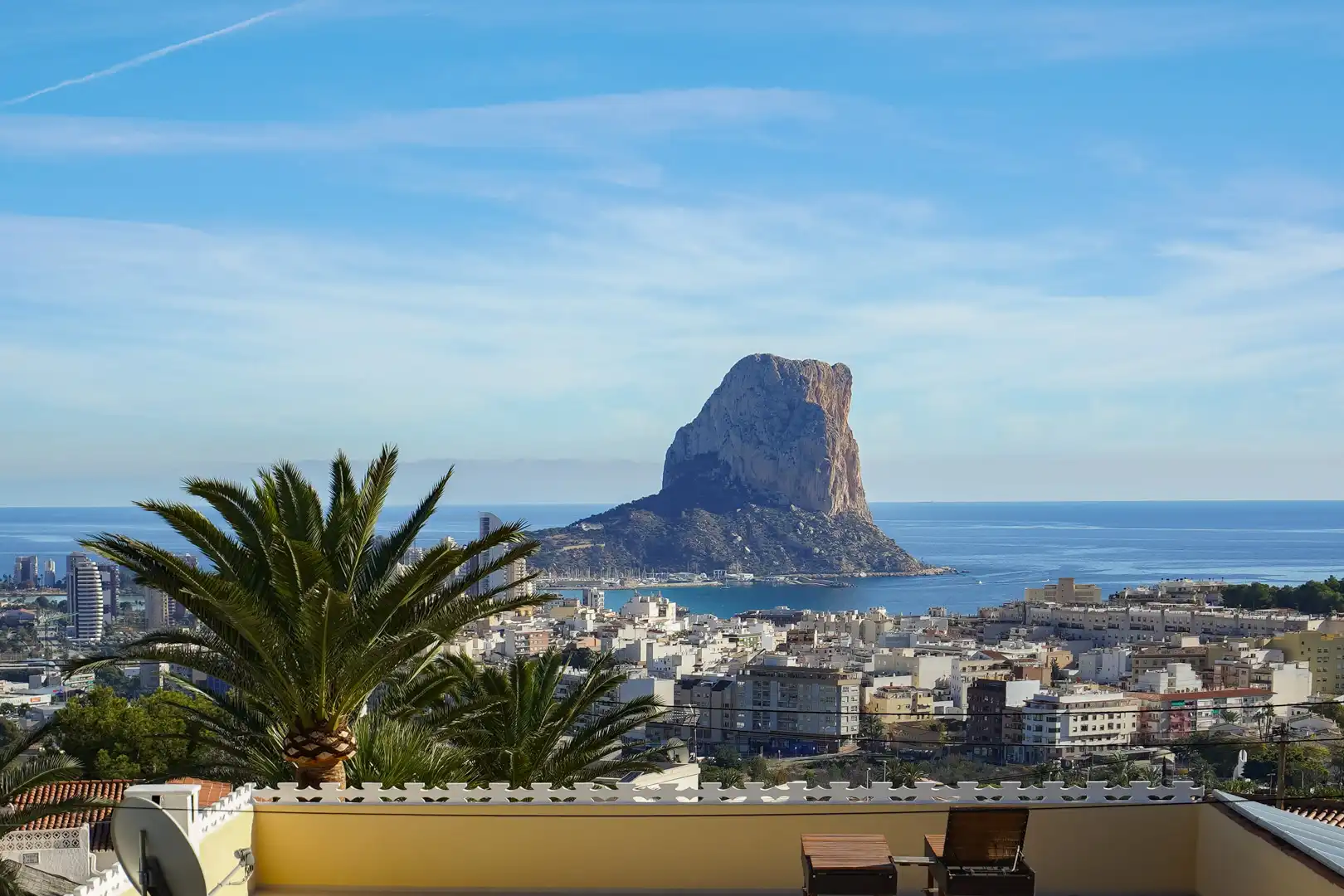 Detached house with pool for sale in Oltamar - Cucarres, imagen 46