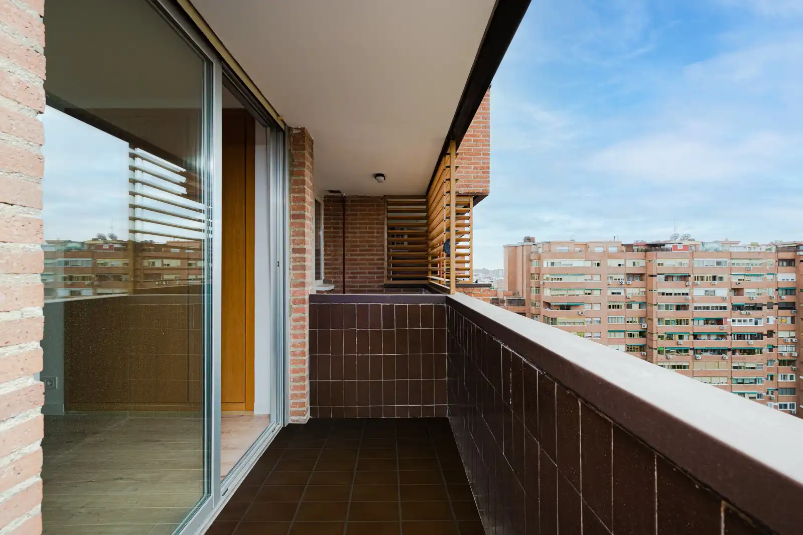 Flat with lift for sale in Condesa De Venadito 20, imagen 13