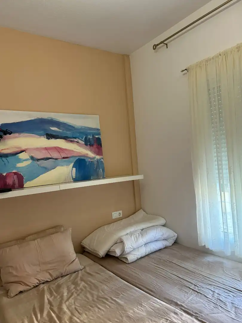 Villa mit Terrasse zum Verkauf in Mazarrón Casco Urbano, imagen 6