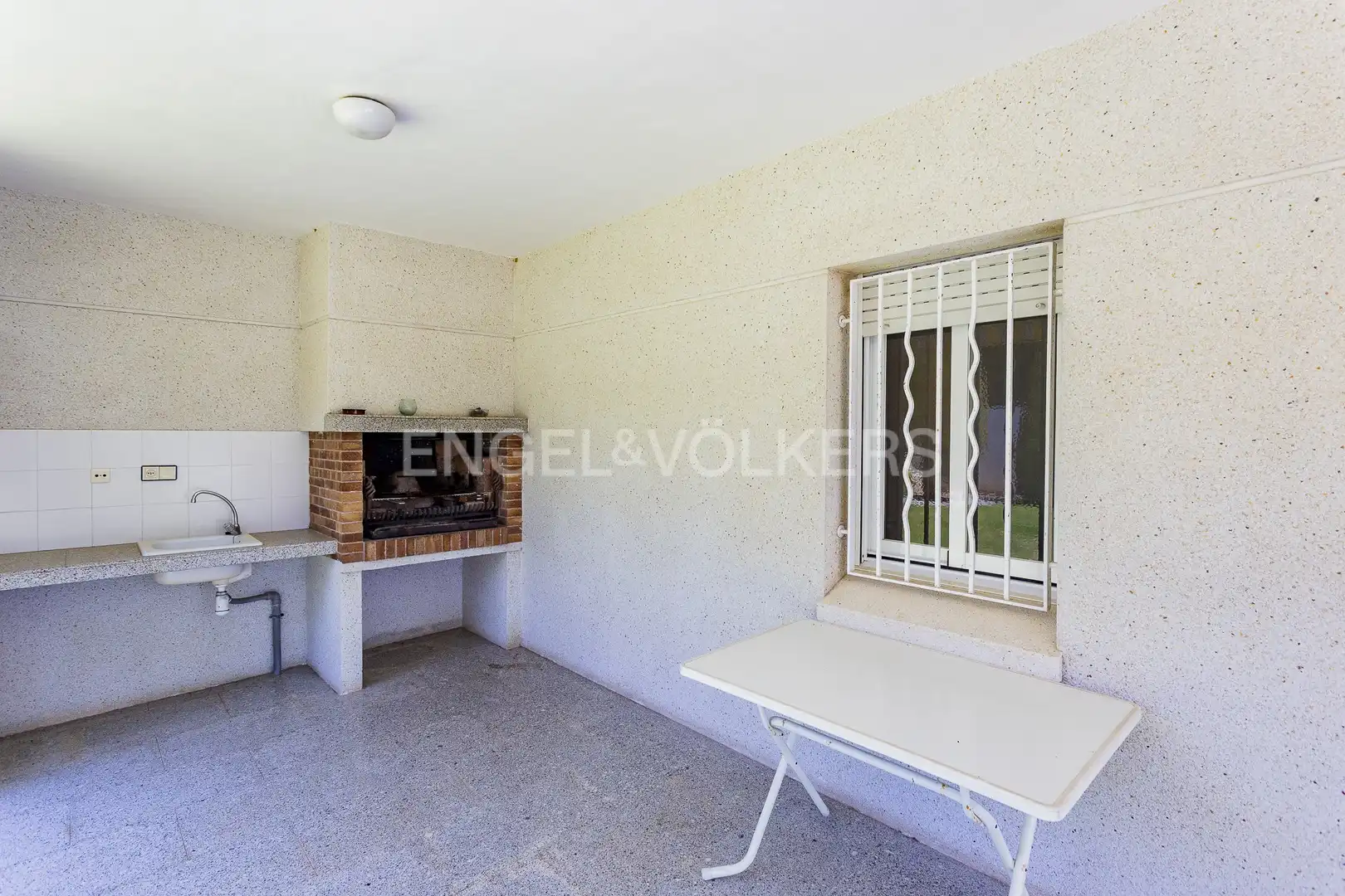 Casa con piscina en venta en Mas Mel, imagen 28