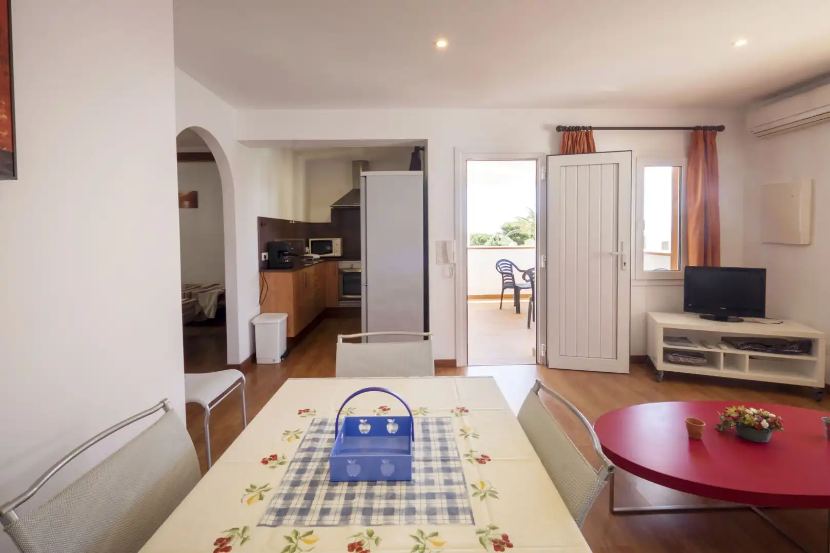 Chalet con piscina en venta en Carrer Península 5, imagen 9