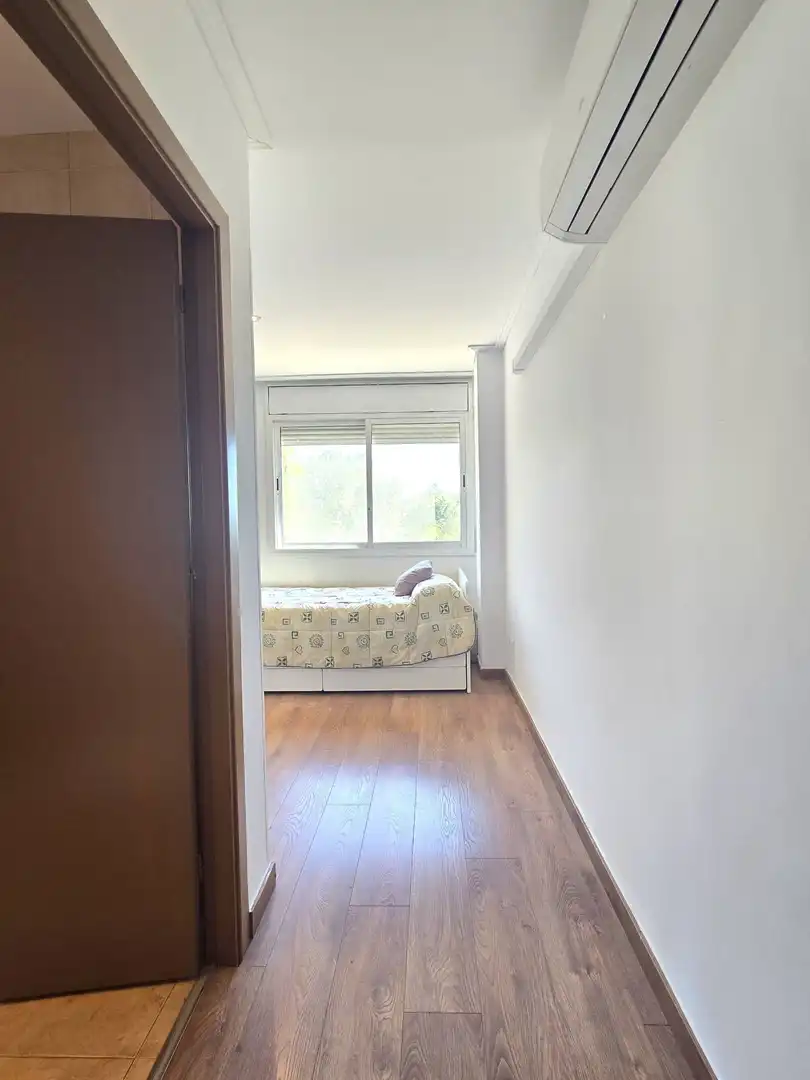 House with terrace for sale in Calle GARROTXA, imagen 16
