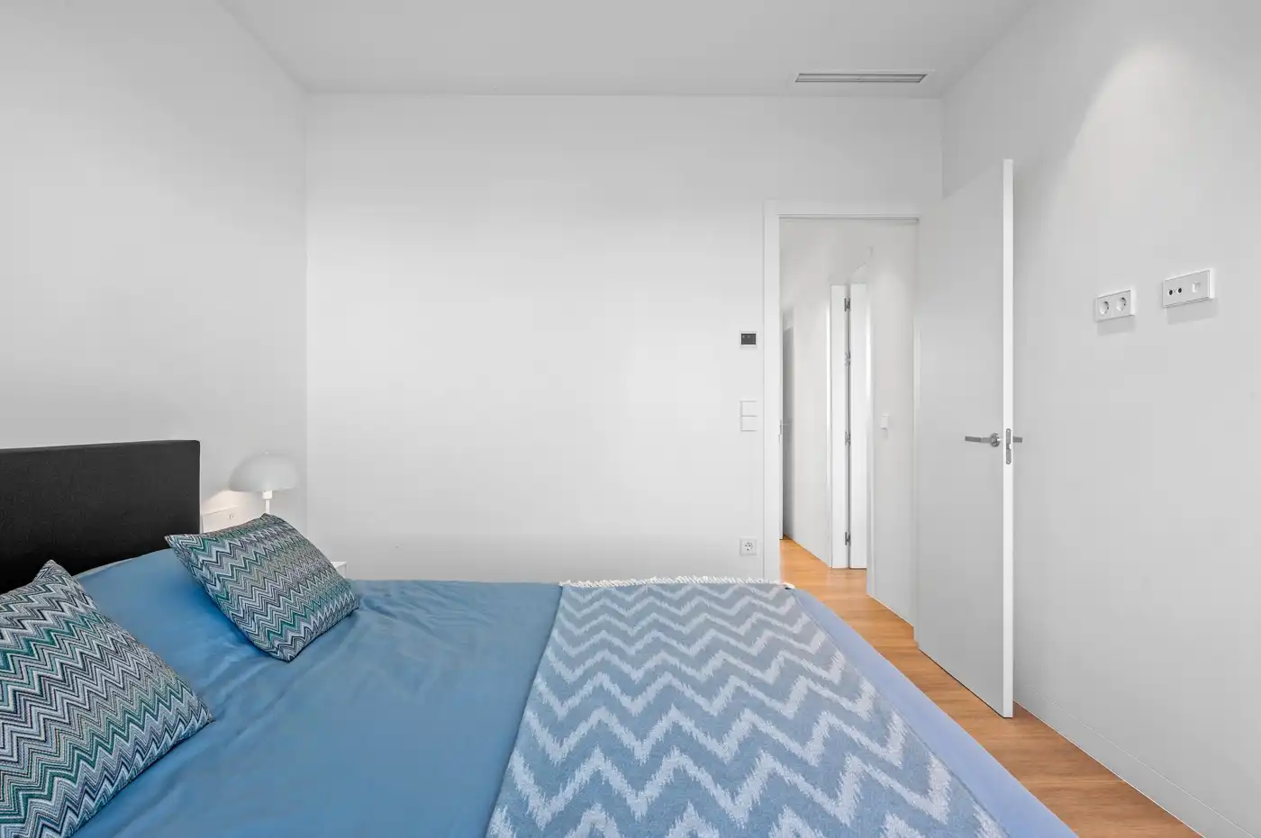 Appartement compact avec ascenseur à vendre à Orihuela Costa, imagen 20