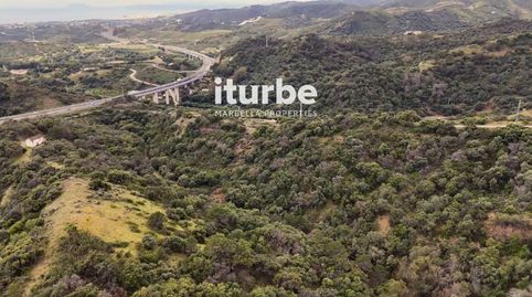 Foto 5 de Residencial en venta en De Los Membri, Altos de Estepona, Estepona