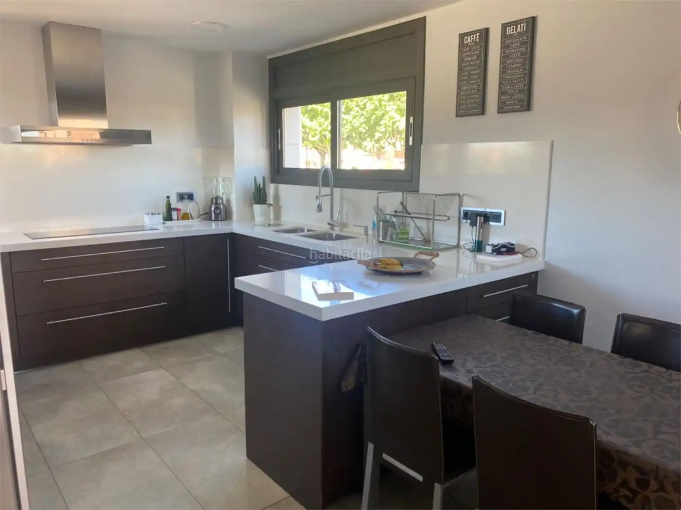 Maison avec piscine à vendre à Carrer de Golmés 3, imagen 23
