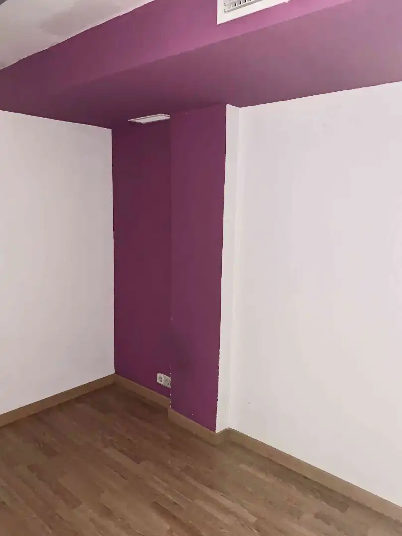 Büro zur Miete in Calle Santa Catalina 12, imagen 4