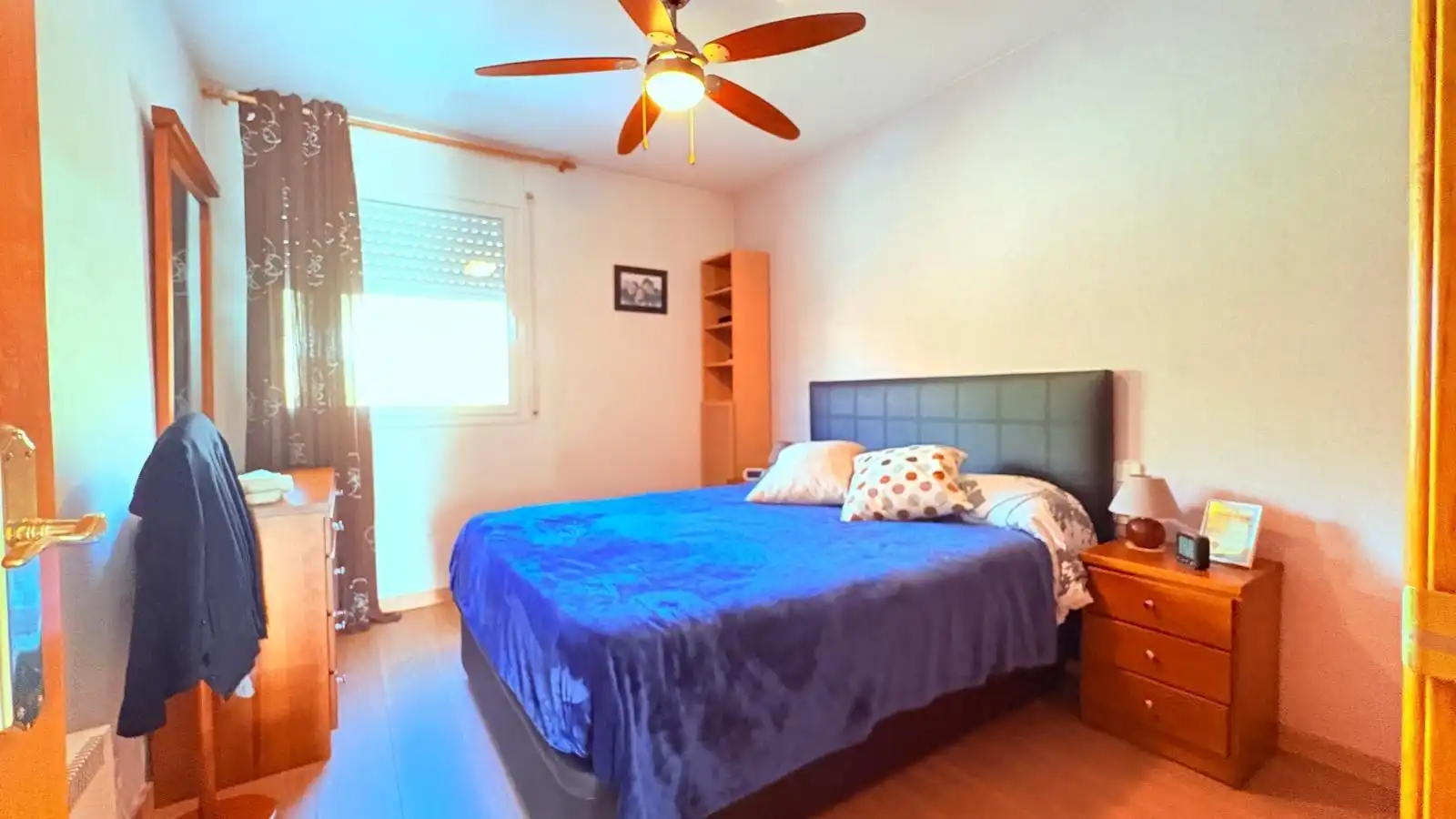 Casa o chalet en venta en Eixample - Can Bogunyà
