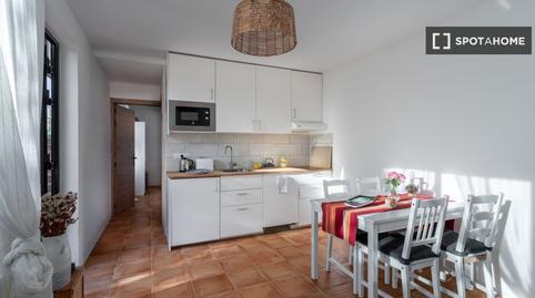 Photo 5 of Apartment to share in Vallvidrera - Tibidabo - Les Planes, Barcelona