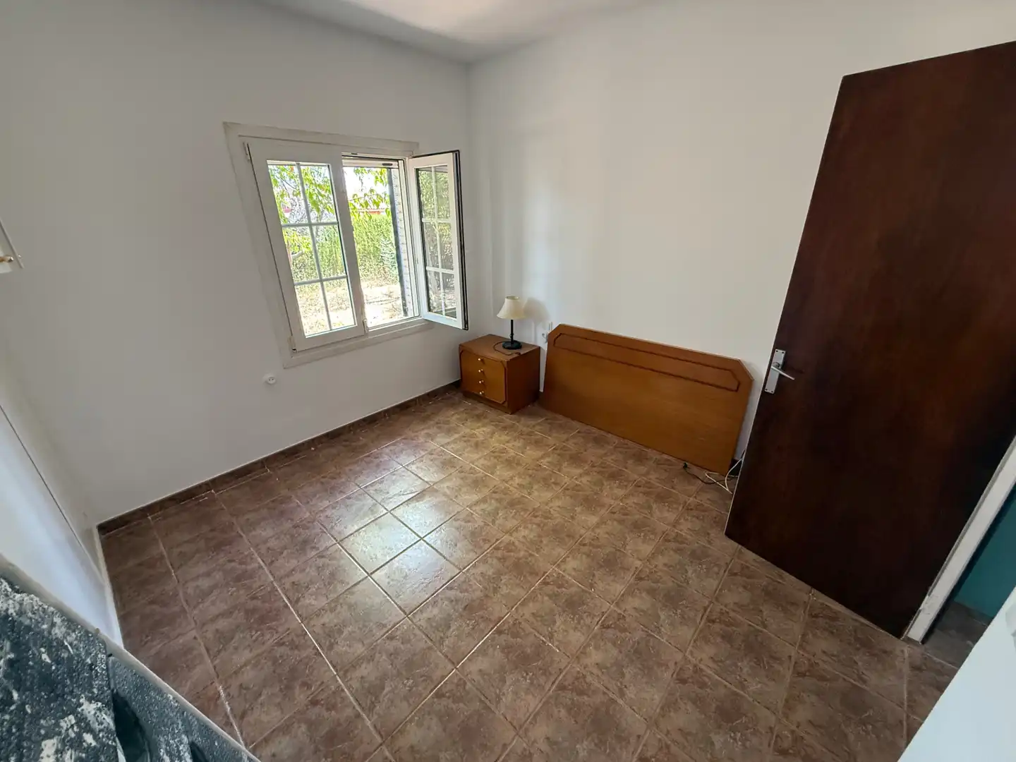 Casa in affitto a Avinguda Ocells, imagen 26
