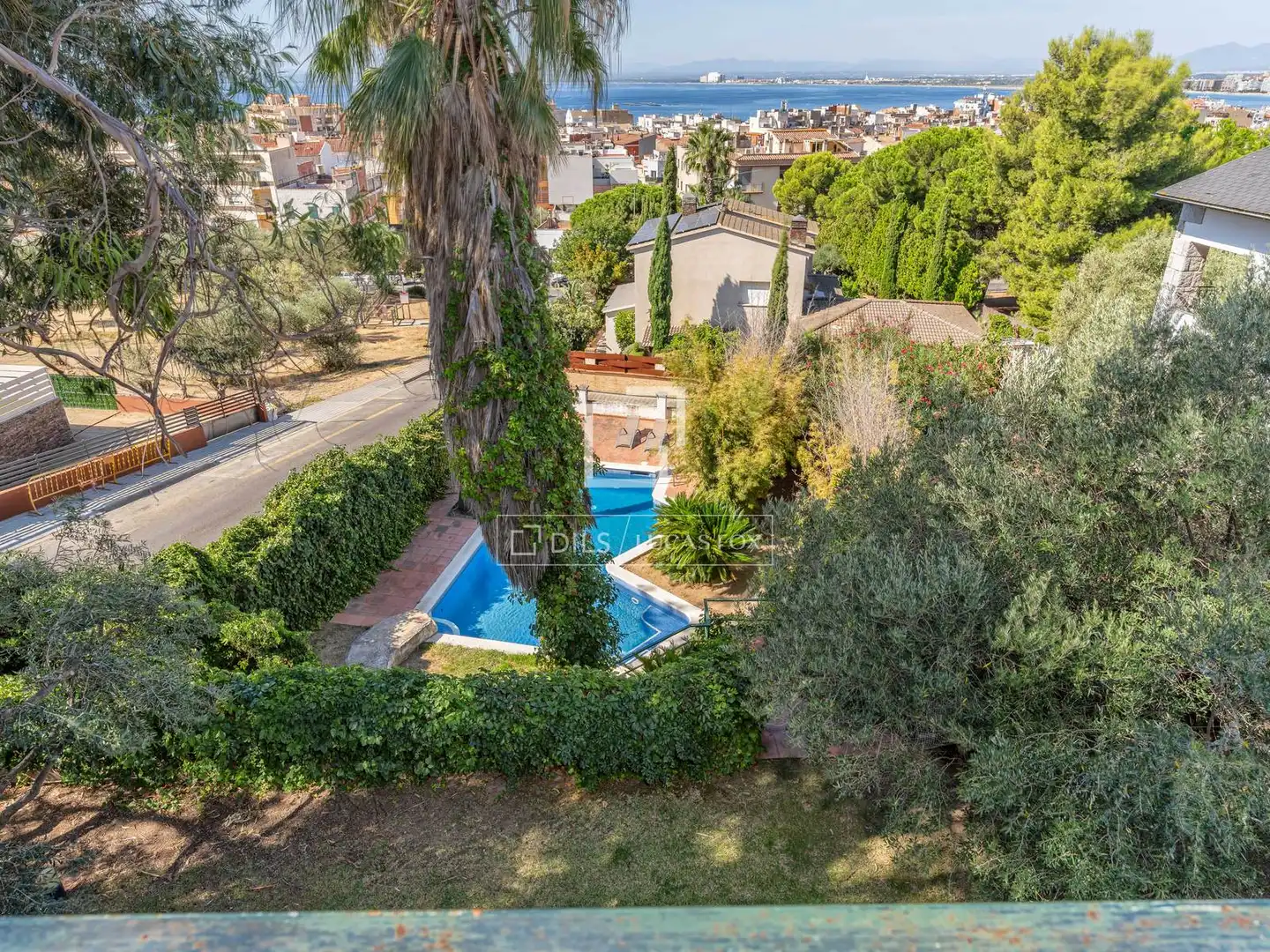 Villa con piscina in vendita a Els Grecs - Mas Oliva, imagen 6