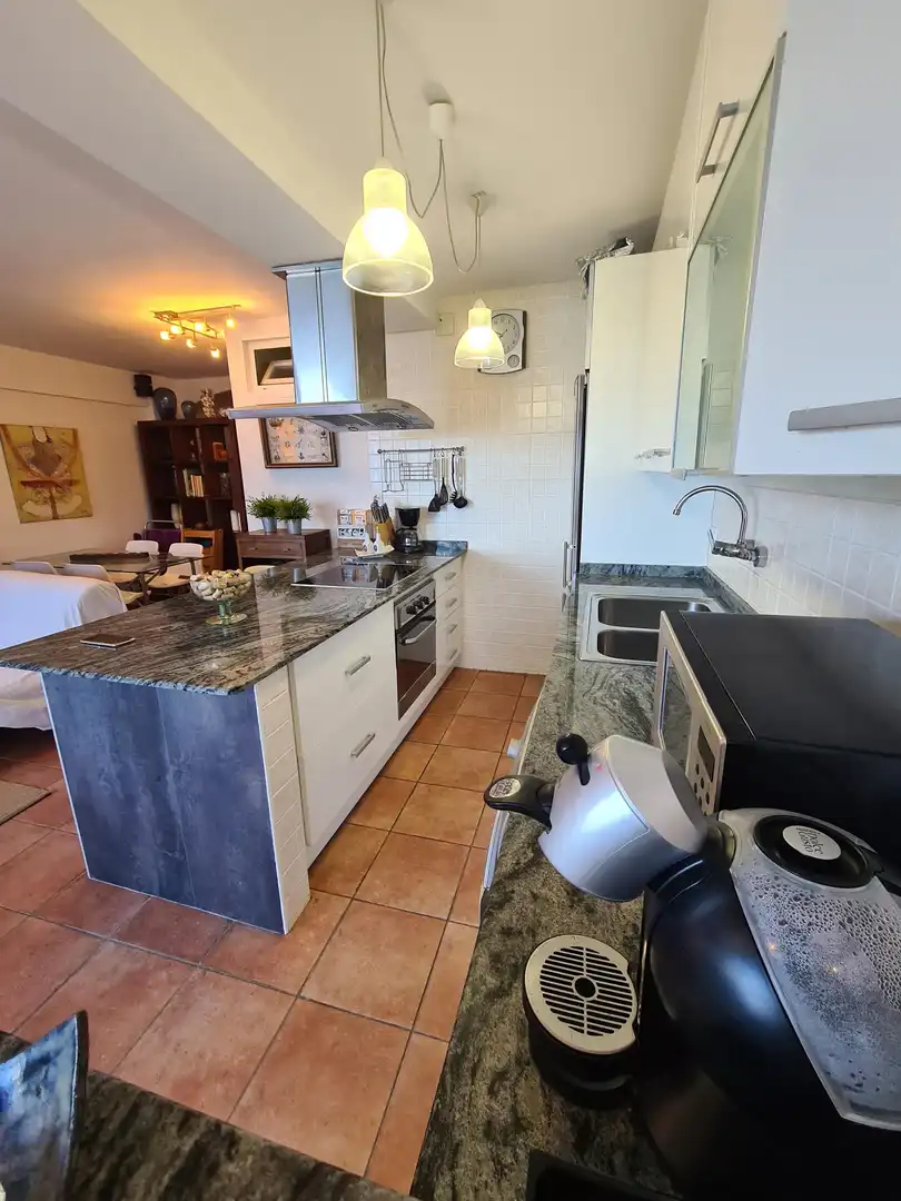 Apartment zur Miete in Carrer del Reguerot del Clavegar 8, imagen 22