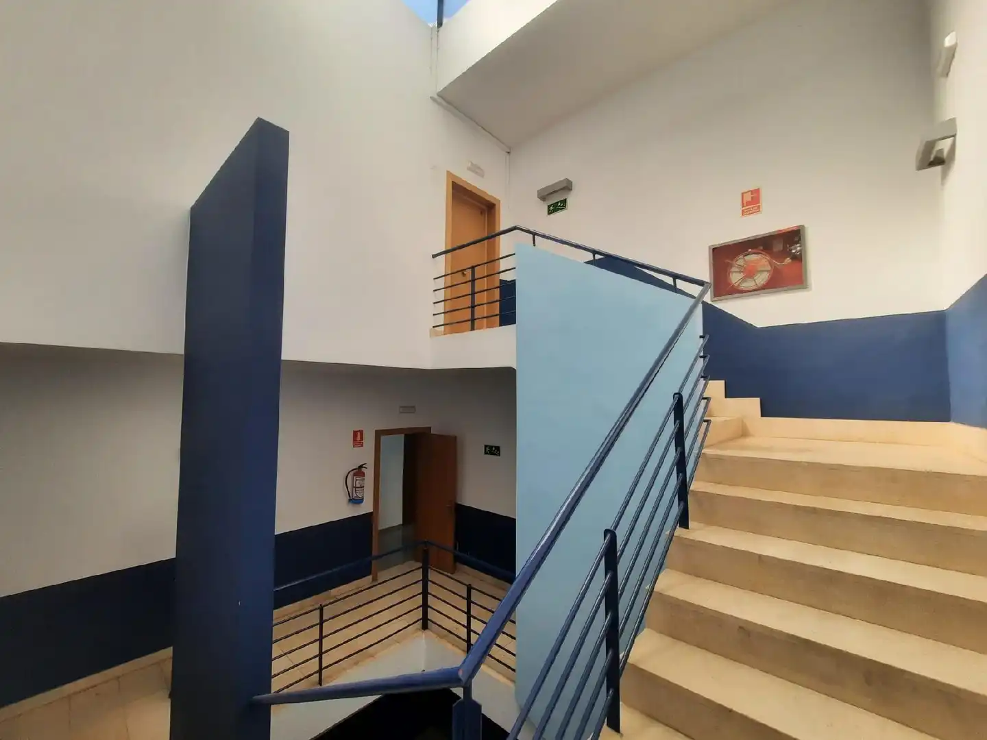 Local comercial en venta en Alisal - San Román, imagen 6