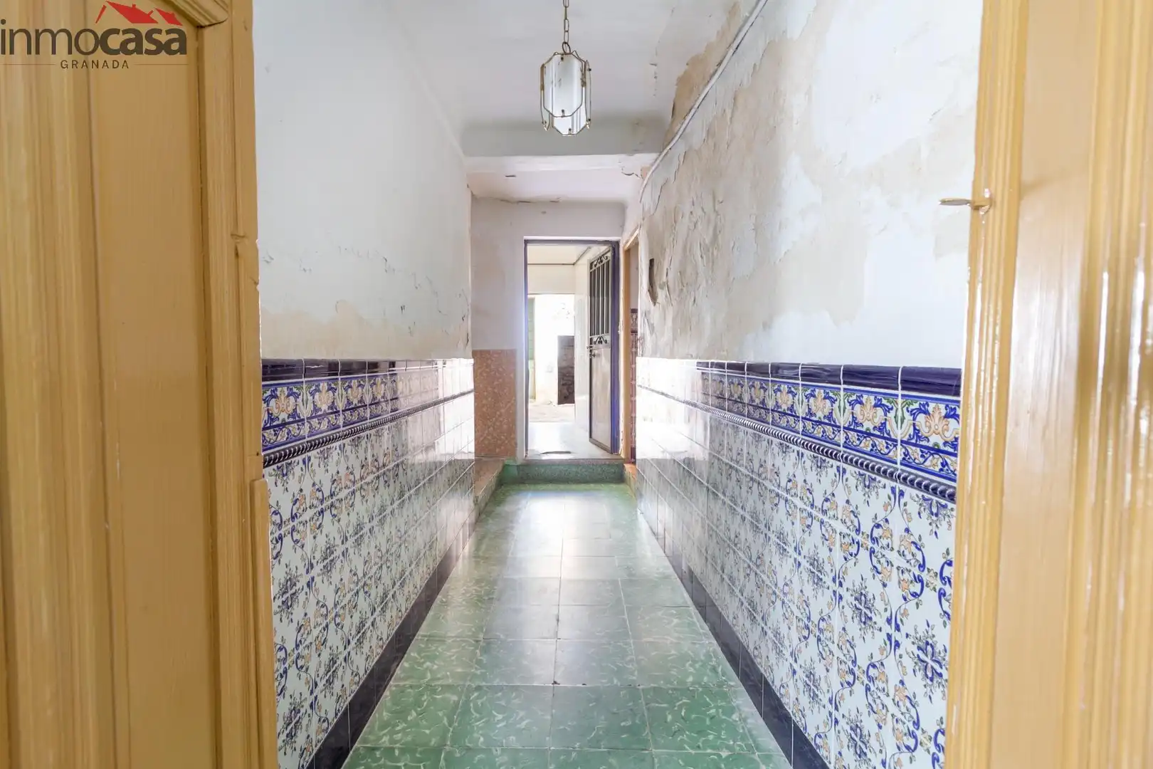 Maison mitoyenne à vendre à Padul, imagen 12