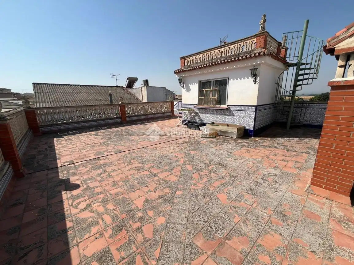 Vivienda en venta en Pinos Puente, imagen 25