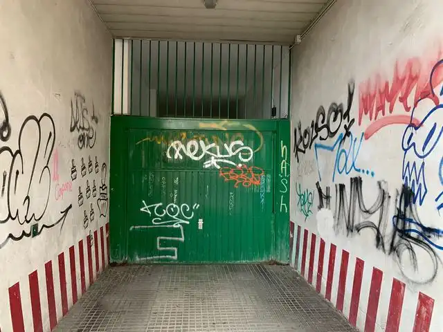 Individual de lloguer a Avenida de Vilagarcía