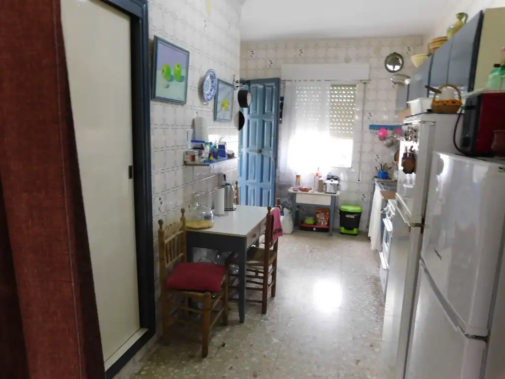 Chalet con piscina en venta en Villanueva de la Serena, imagen 10