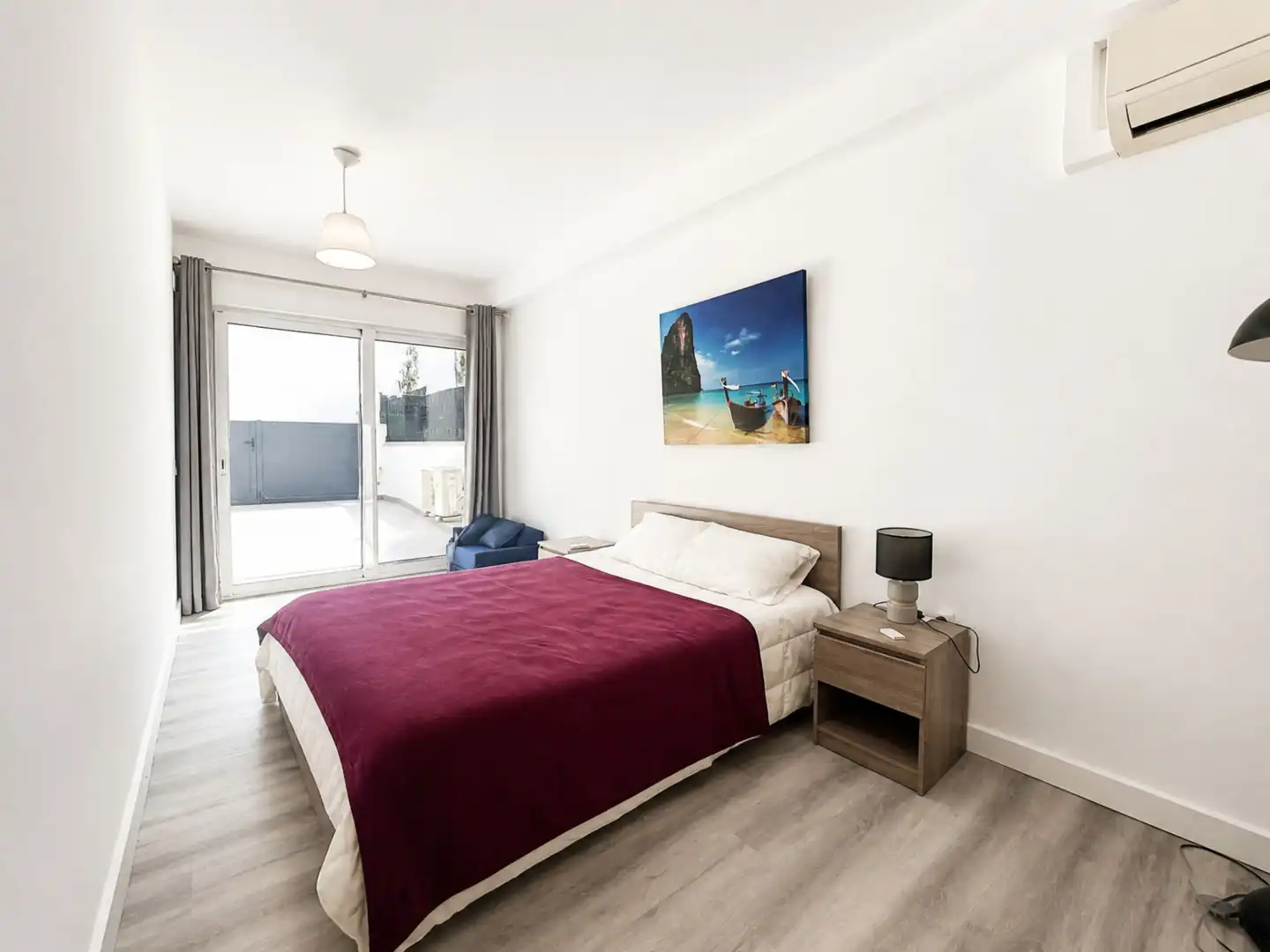 Maison à vendre à N/A, imagen 23