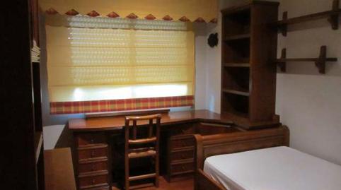 Photo 4 of Flat to rent in Rúa Emilia Pardo Bazán, Centro, Ourense