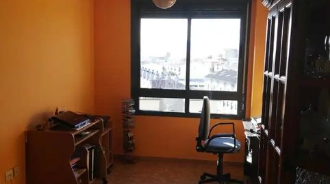 Foto 5 de Àtic en venda a Carrer Santa Anna, 32, Centro, Vila-real