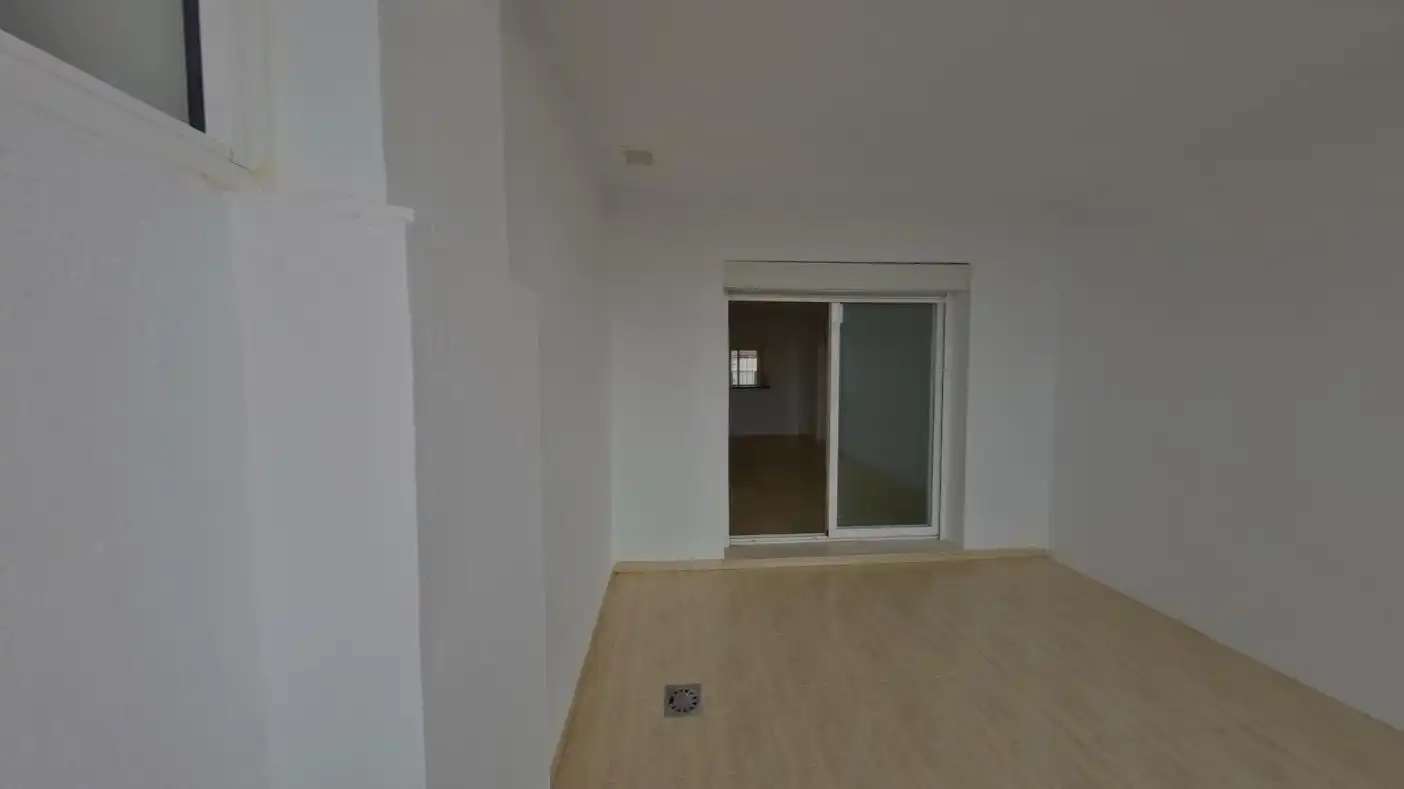 Apartament en venda a Calahonda, imagen 21