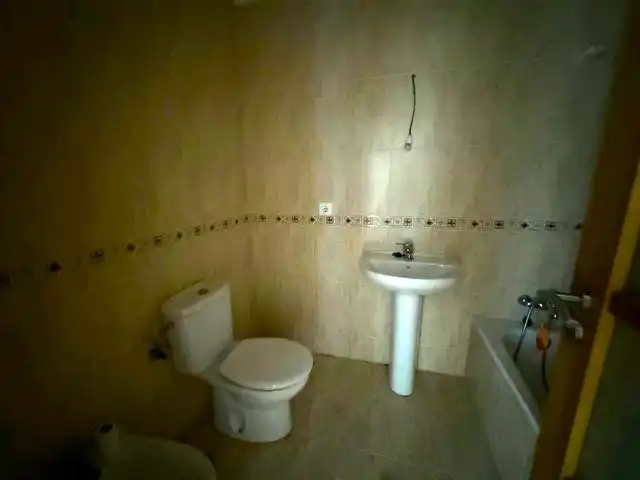 Apartamento en venta en Oruña