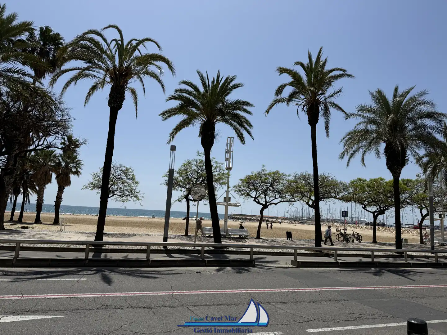 Apartamento con ascensor en venta en Avinguda de la Diputació 4, imagen 27