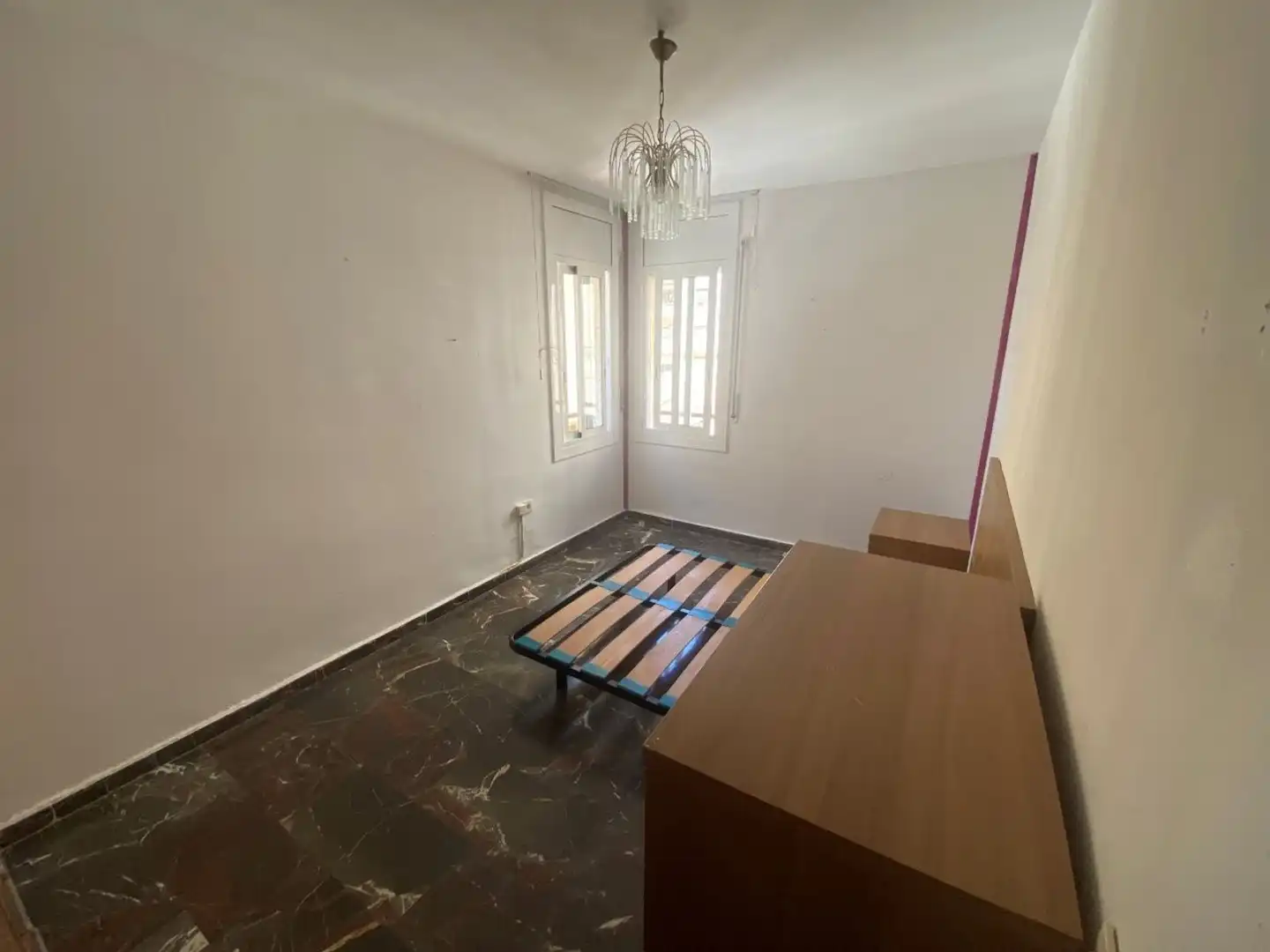Flat with lift for sale in Xuquer 29, imagen 16