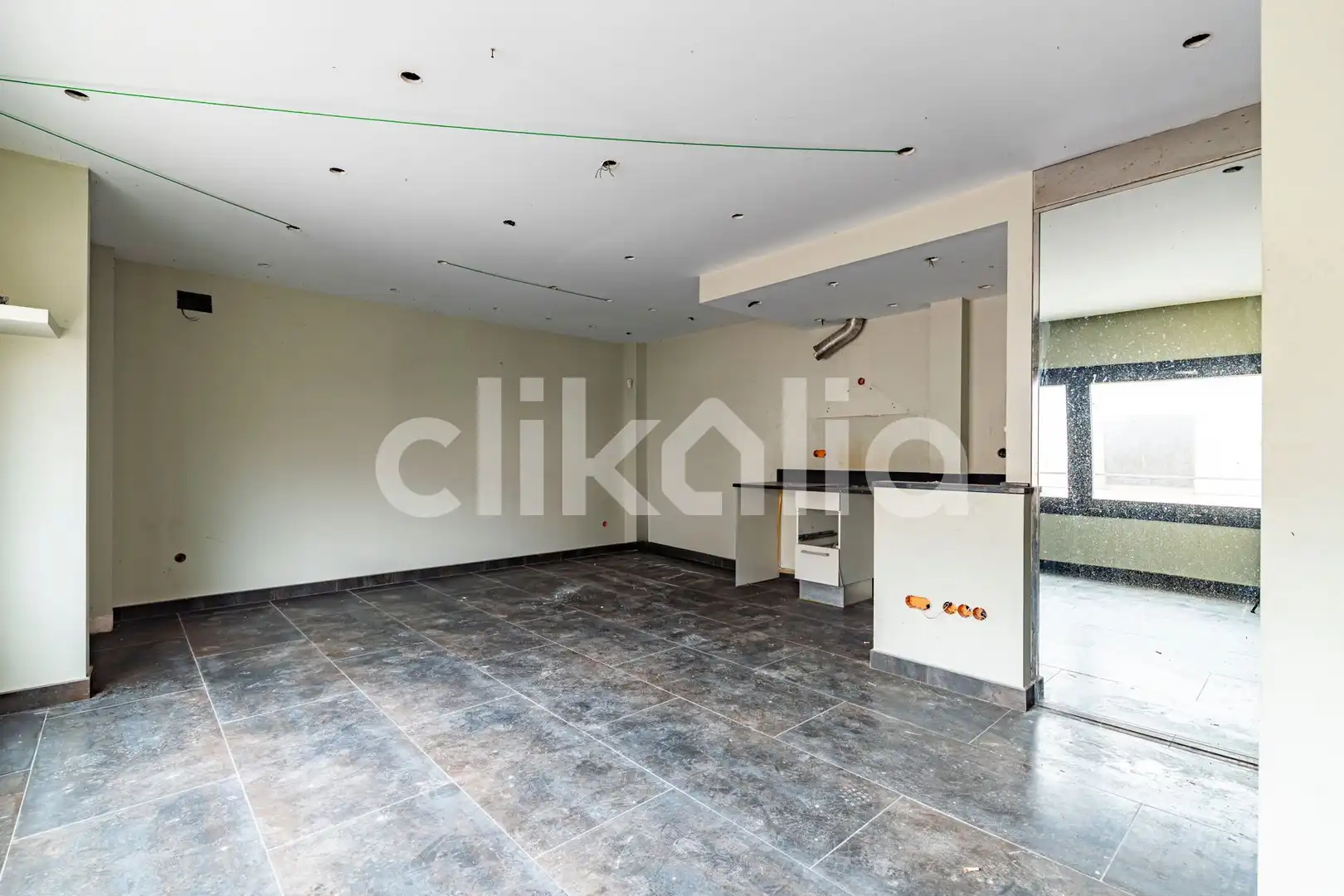 Piso con ascensor en venta en Tordera pueblo, imagen 2