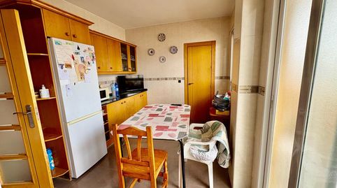 Photo 4 of Flat for sale in San José, Lorca