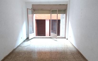 Flat for sale in  Barcelona Capital  with Terrace