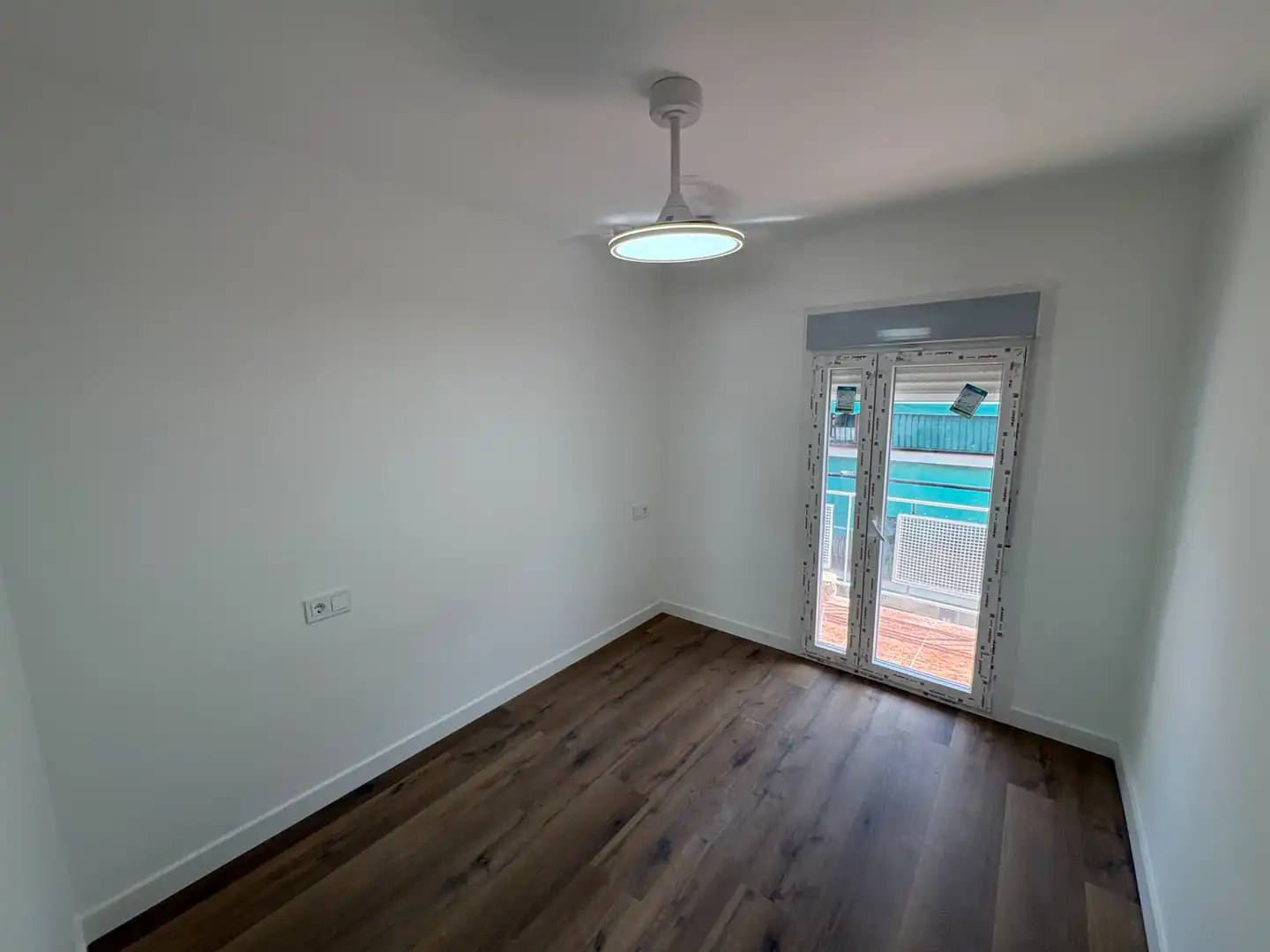 Appartamento in vendita a Calle del Doctor Bellido 44, imagen 8