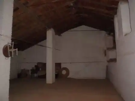 Casa in vendita a Belmez, imagen 20
