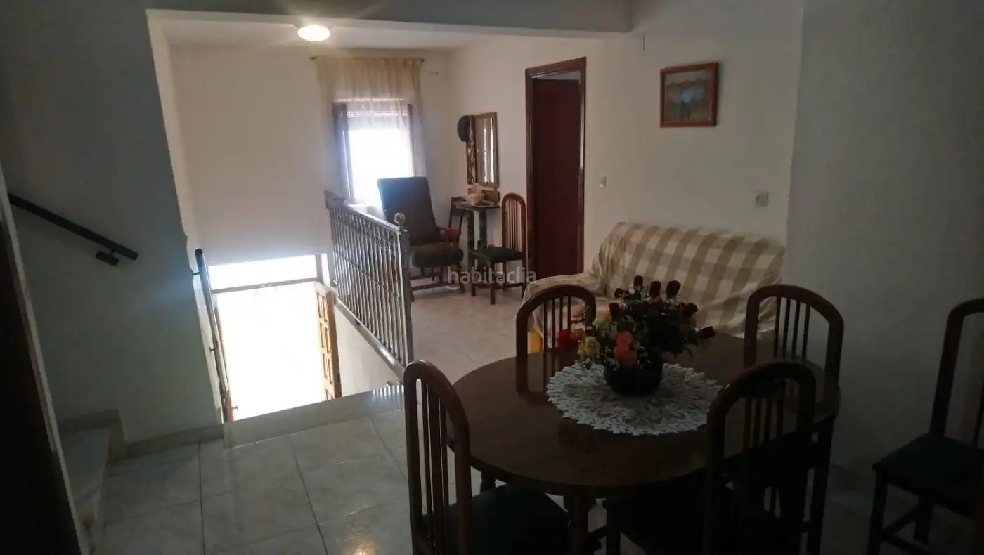 Casa en venda a Calle Doña Ana 21, imagen 16