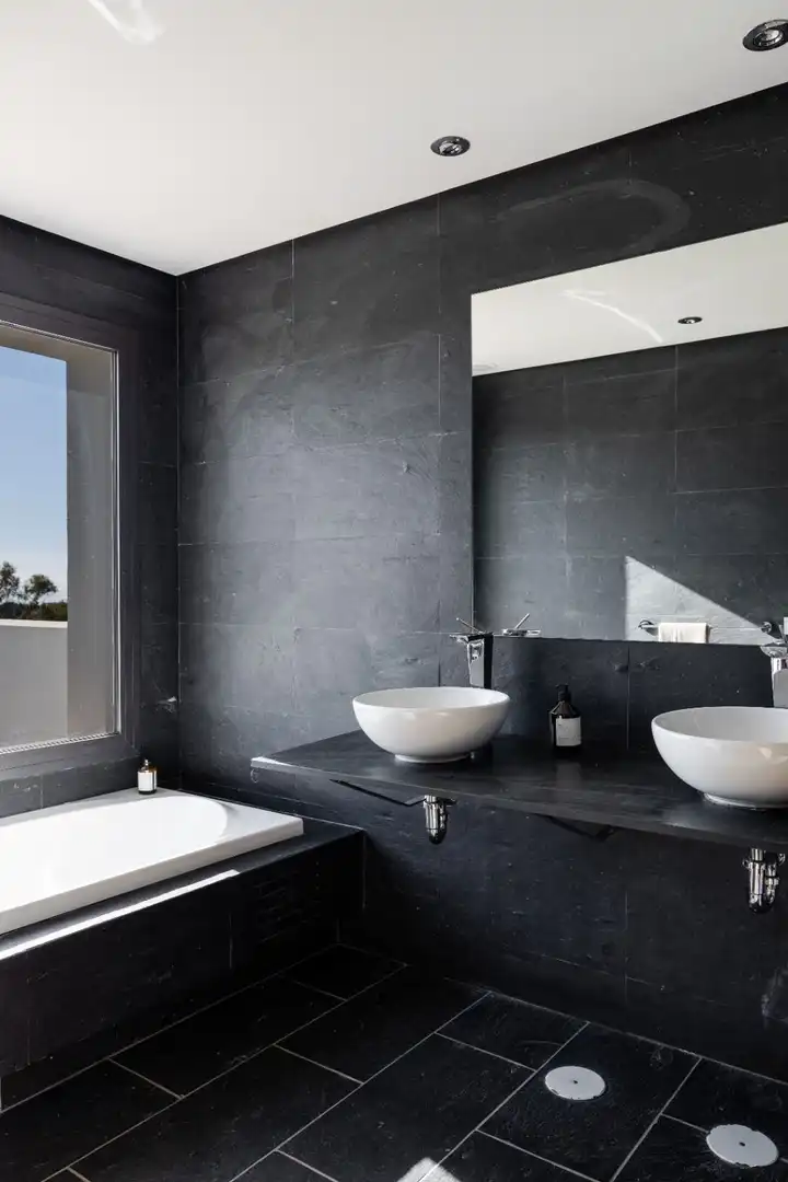 Villa con terrazza in vendita a La Alquería, imagen 20
