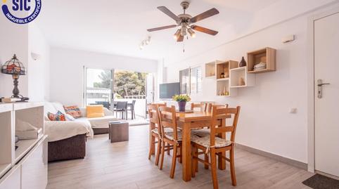 Foto 5 de Apartament en venda a Avenida Avenida de Los Pinares, El Saler, Valencia