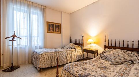 Foto 5 de Pis en venda a Barriada España - San Pedro, Jerez de la Frontera