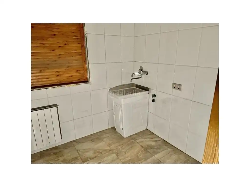House with garden for sale in Vinyols i els Arcs, imagen 6