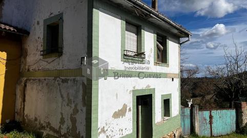 Photo 3 of Houses for sale in Aldea el Caldero, Parroquias Sur - La Manjoya, Oviedo