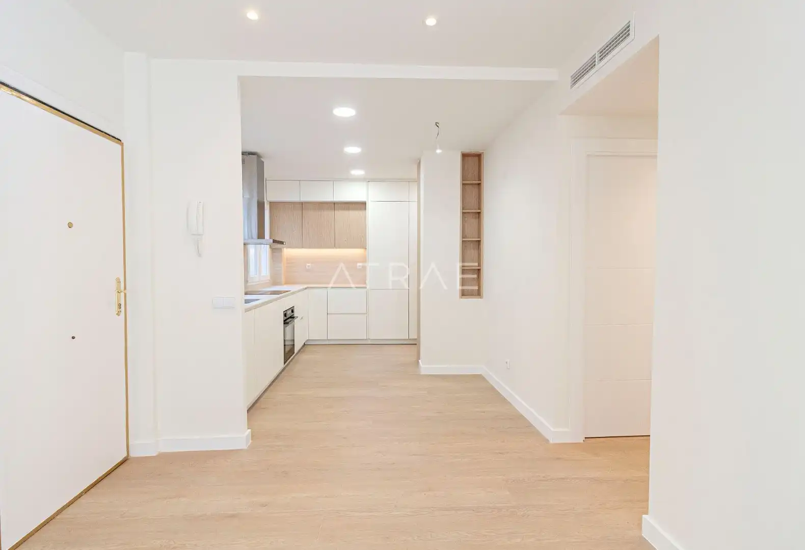 Piso con ascensor en venta en Peñascales, imagen 13