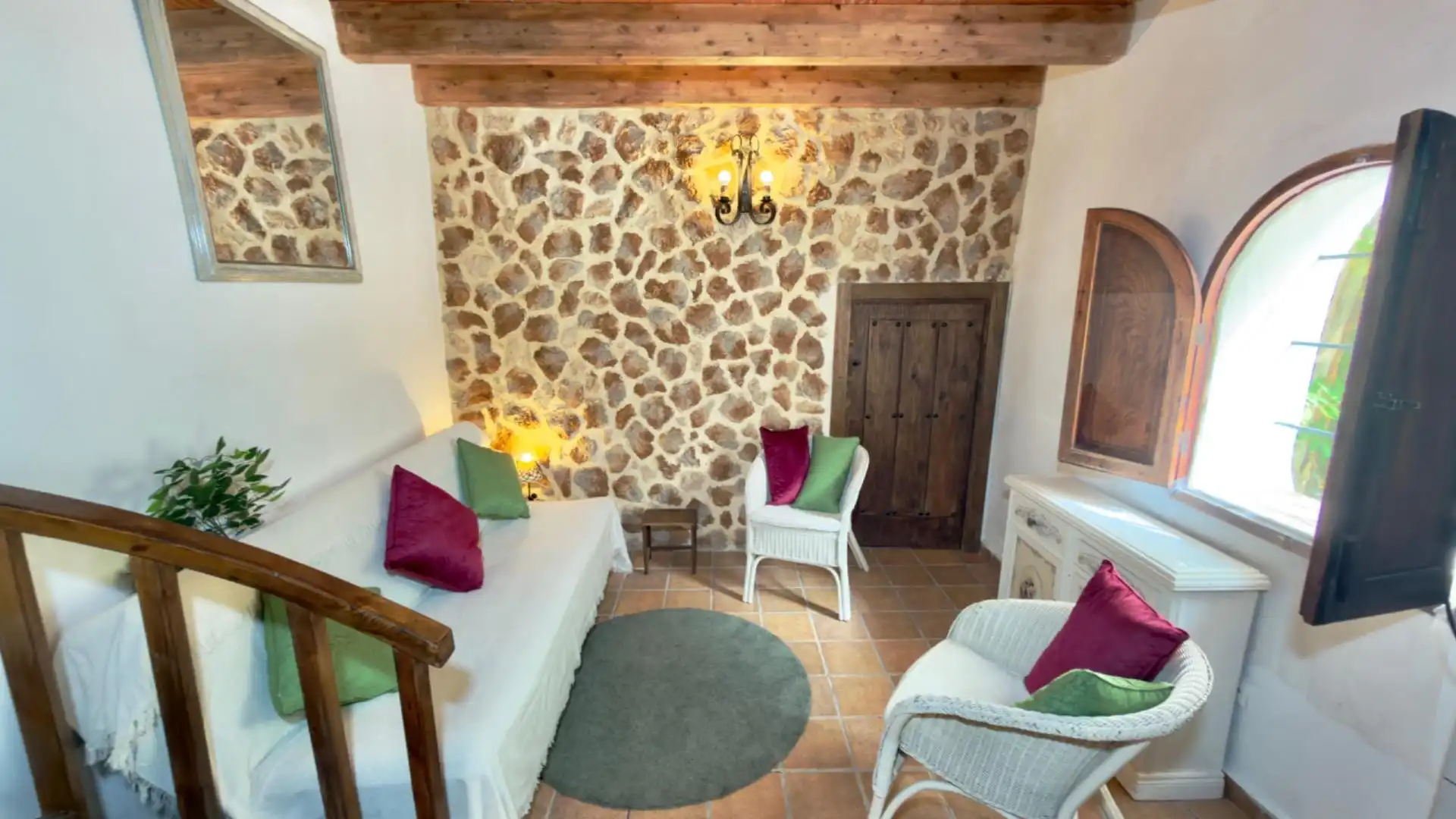 Casa o chalet en venta en Villajoyosa / La Vila Joiosa