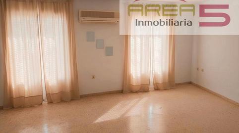 Photo 2 of Flat for sale in Los Santos de Maimona, Badajoz