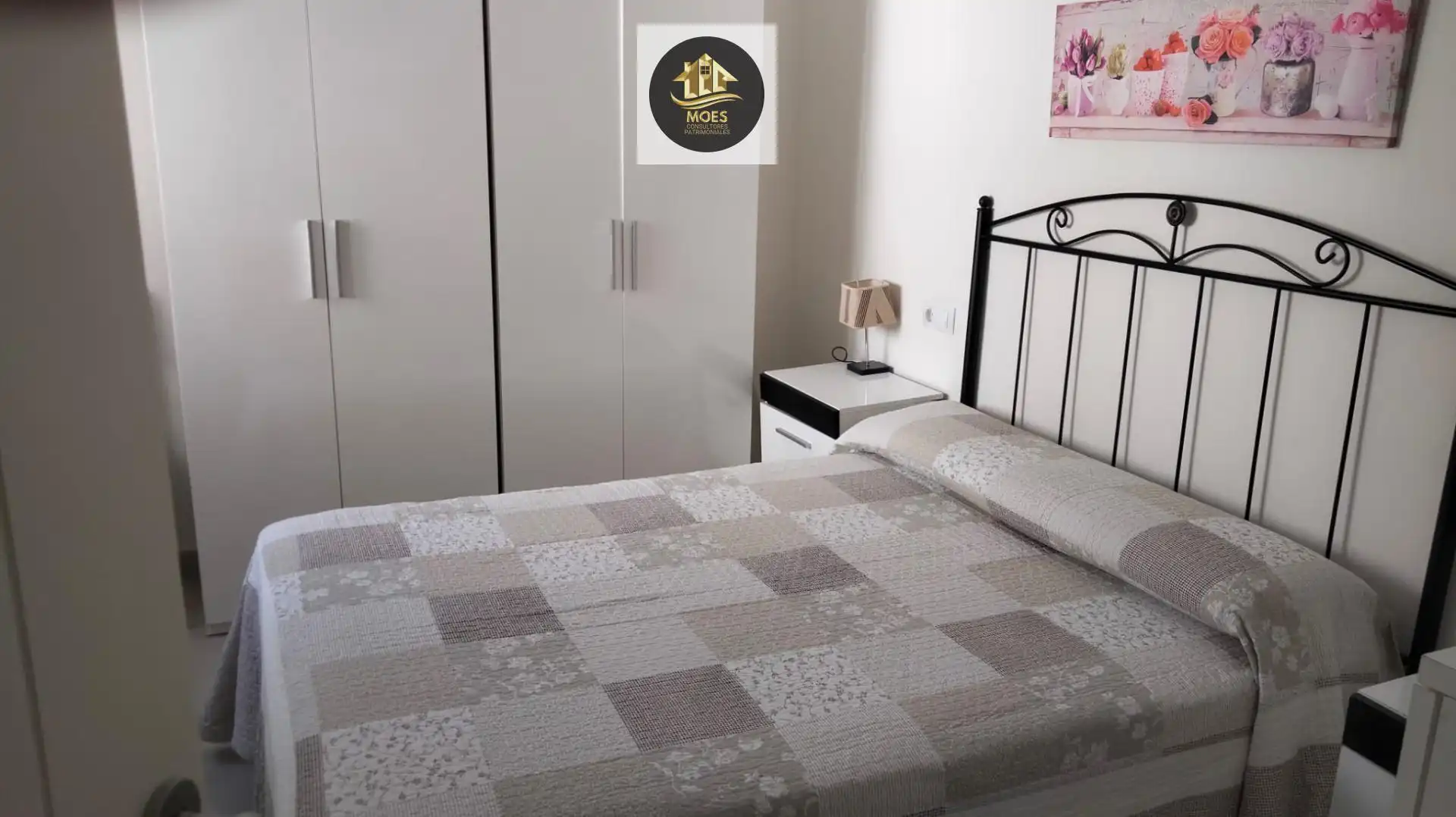 Maison mitoyenne à vendre à Roquetas de Mar ciudad, imagen 7