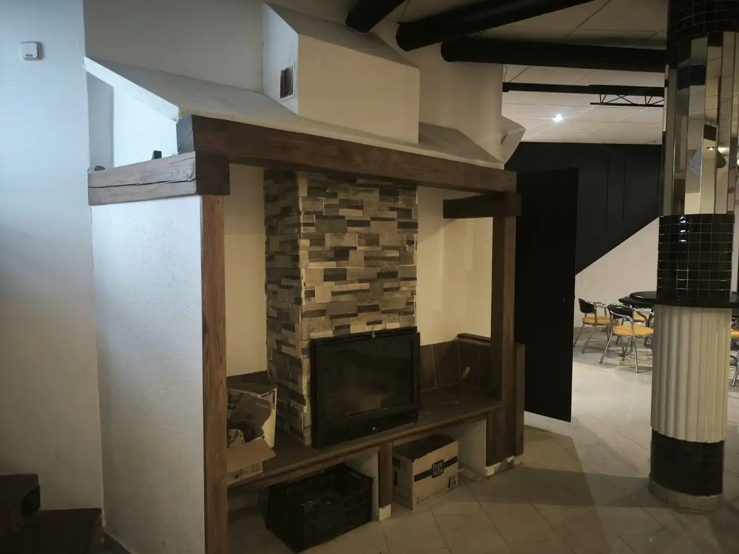 Gewerbefläche zum Verkauf in Sant Joan - Vilarromà, imagen 11