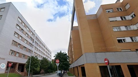 Photo 5 of Flat for sale in Les Cigarreres, 13, Montevil, Gijón