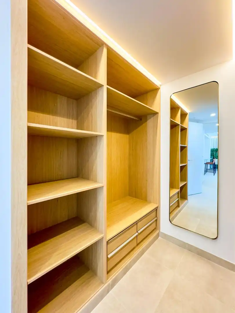 Apartament amb piscina en venda a Castillo Sohail - Myramar, imagen 52