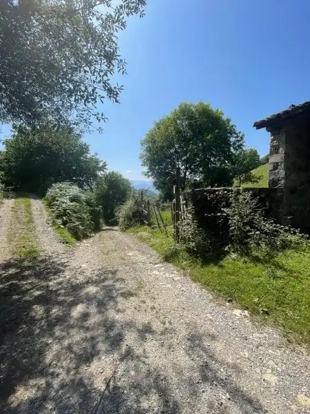 Country house with garden for sale in N/A, imagen 8